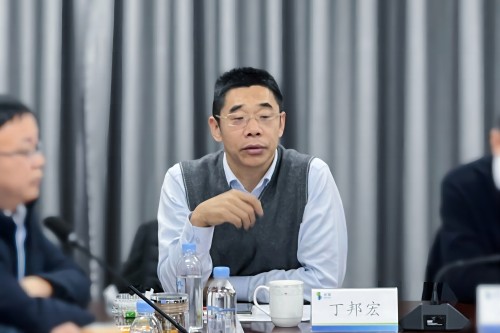 1705625971709388.jpg 4.jpg