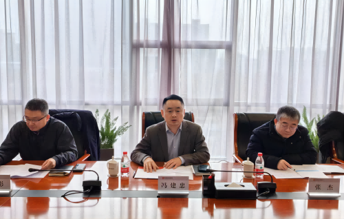 1705884327362993.png 2.png