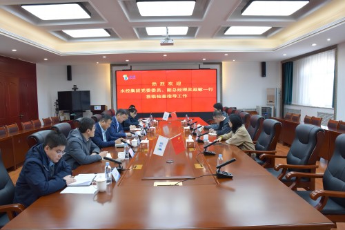 1709798372888144.jpg 555.jpg